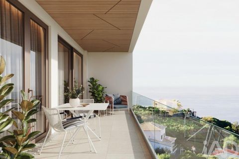 Lejlighed i Calheta, Madeira, Calheta - € 460.000 | Ref: 158298 - foto 6