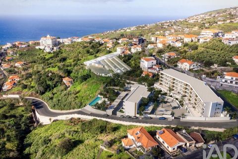 Lejlighed i Calheta, Madeira, Calheta - € 460.000 | Ref: 158298 - foto 16