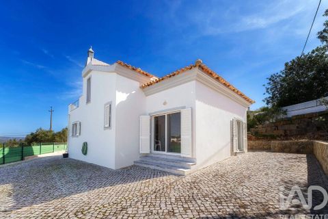 Byhus i Loule, Faro, Loule - € 895.000 | Ref: 814725 - foto 11