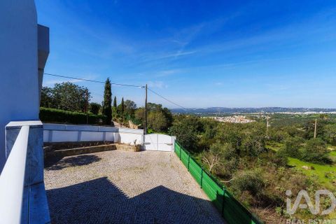 Byhus i Loule, Faro, Loule - € 895.000 | Ref: 814725 - foto 12