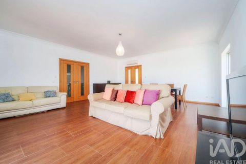 Byhus i Loule, Faro, Loule - € 895.000 | Ref: 814725 - foto 15