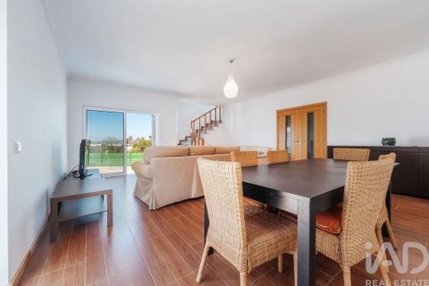 Byhus i Loule, Faro, Loule - € 895.000 | Ref: 814725 - foto 17