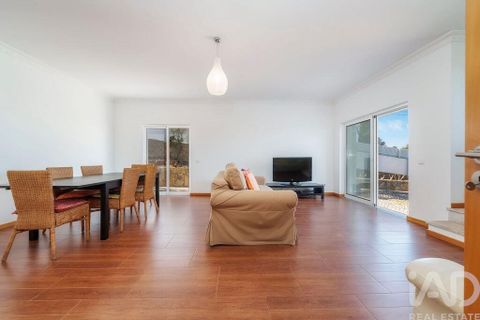 Byhus i Loule, Faro, Loule - € 895.000 | Ref: 814725 - foto 18