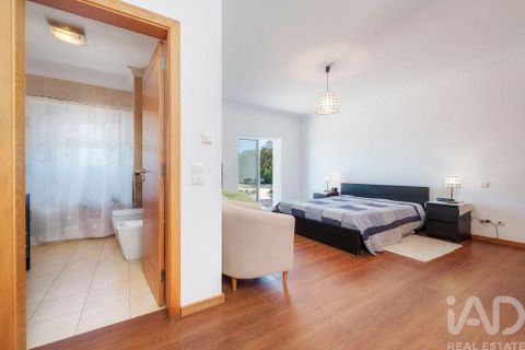Byhus i Loule, Faro, Loule - € 895.000 | Ref: 814725 - foto 19