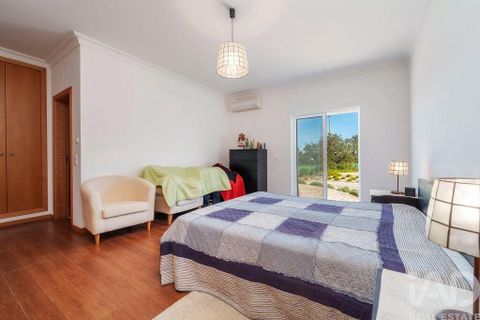Byhus i Loule, Faro, Loule - € 895.000 | Ref: 814725 - foto 22