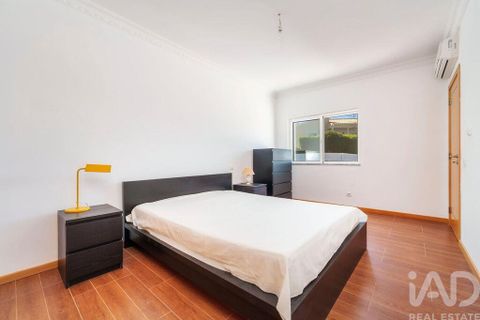 Byhus i Loule, Faro, Loule - € 895.000 | Ref: 814725 - foto 24