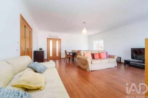 Byhus i Loule, Faro, Loule - € 895.000 | Ref: 814725 - foto 26
