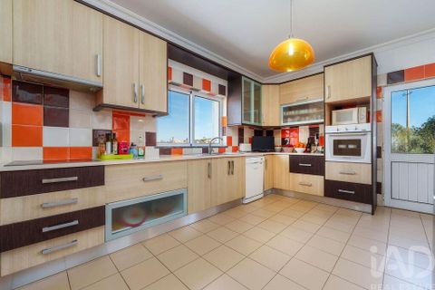 Byhus i Loule, Faro, Loule - € 895.000 | Ref: 814725 - foto 27