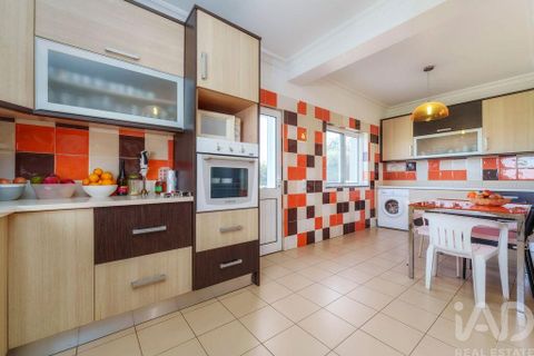 Byhus i Loule, Faro, Loule - € 895.000 | Ref: 814725 - foto 28