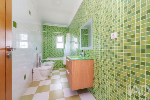 Byhus i Loule, Faro, Loule - € 895.000 | Ref: 814725 - foto 29