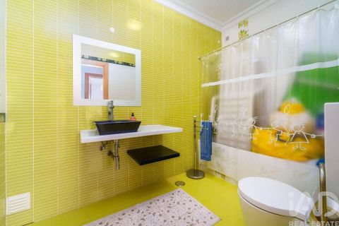 Byhus i Loule, Faro, Loule - € 895.000 | Ref: 814725 - foto 30
