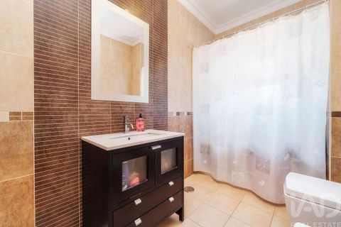 Byhus i Loule, Faro, Loule - € 895.000 | Ref: 814725 - foto 31