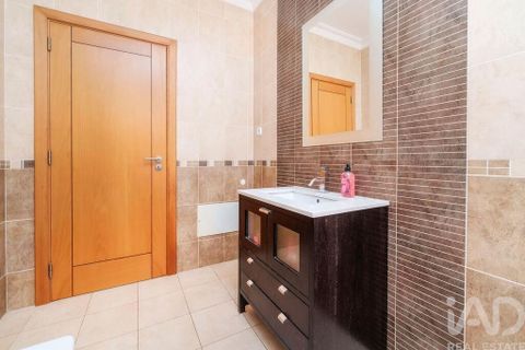 Byhus i Loule, Faro, Loule - € 895.000 | Ref: 814725 - foto 33