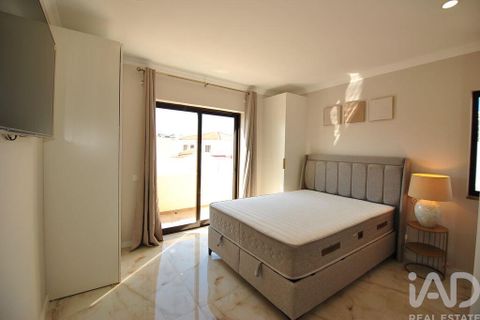 Lejlighed i Albufeira, Faro, Albufeira - € 340.000 | Ref: 819659 - foto 2