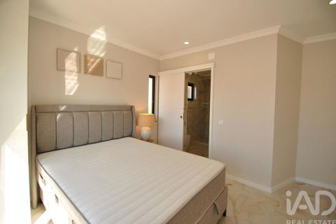 Lejlighed i Albufeira, Faro, Albufeira - € 340.000 | Ref: 819659 - foto 3