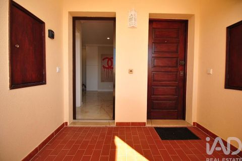 Lejlighed i Albufeira, Faro, Albufeira - € 340.000 | Ref: 819659 - foto 4