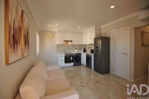 Lejlighed i Albufeira, Faro, Albufeira - € 340.000 | Ref: 819659 - foto 6