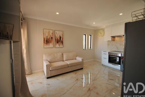 Lejlighed i Albufeira, Faro, Albufeira - € 340.000 | Ref: 819659 - foto 7