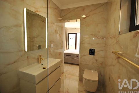Lejlighed i Albufeira, Faro, Albufeira - € 340.000 | Ref: 819659 - foto 8