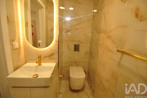 Lejlighed i Albufeira, Faro, Albufeira - € 340.000 | Ref: 819659 - foto 9