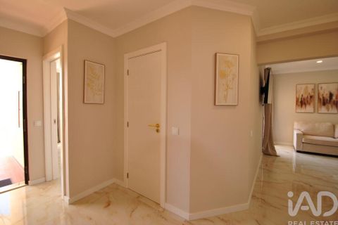 Lejlighed i Albufeira, Faro, Albufeira - € 340.000 | Ref: 819659 - foto 10