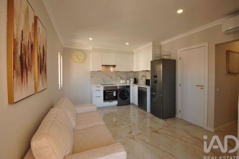 Lejlighed i Albufeira, Faro, Albufeira - € 340.000 | Ref: 819659 - foto 11