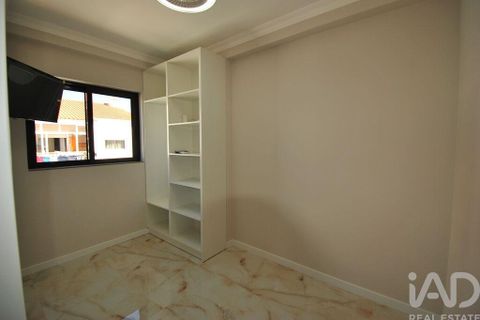 Lejlighed i Albufeira, Faro, Albufeira - € 340.000 | Ref: 819659 - foto 12