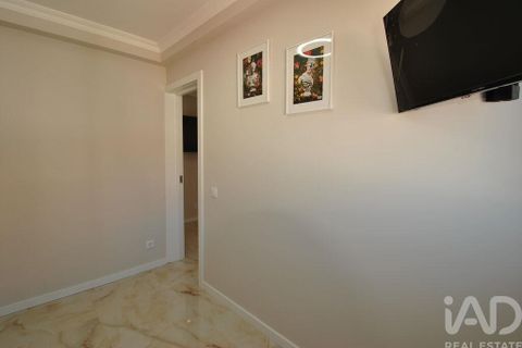 Lejlighed i Albufeira, Faro, Albufeira - € 340.000 | Ref: 819659 - foto 13
