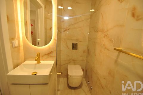 Lejlighed i Albufeira, Faro, Albufeira - € 340.000 | Ref: 819659 - foto 14