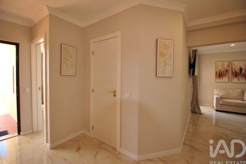 Lejlighed i Albufeira, Faro, Albufeira - € 340.000 | Ref: 819659 - foto 17