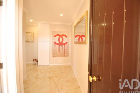 Lejlighed i Albufeira, Faro, Albufeira - € 340.000 | Ref: 819659 - foto 18