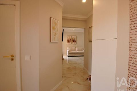 Lejlighed i Albufeira, Faro, Albufeira - € 340.000 | Ref: 819659 - foto 19