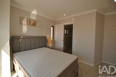 Lejlighed i Albufeira, Faro, Albufeira - € 340.000 | Ref: 819659 - foto 20