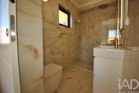 Lejlighed i Albufeira, Faro, Albufeira - € 340.000 | Ref: 819659 - foto 21