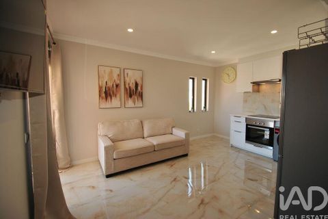Lejlighed i Albufeira, Faro, Albufeira - € 340.000 | Ref: 819659 - foto 22