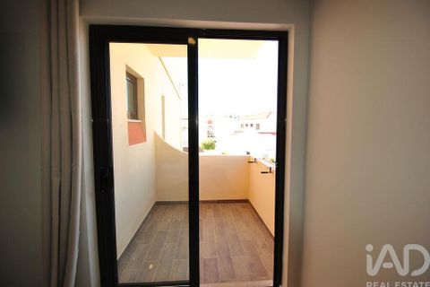 Lejlighed i Albufeira, Faro, Albufeira - € 340.000 | Ref: 819659 - foto 23