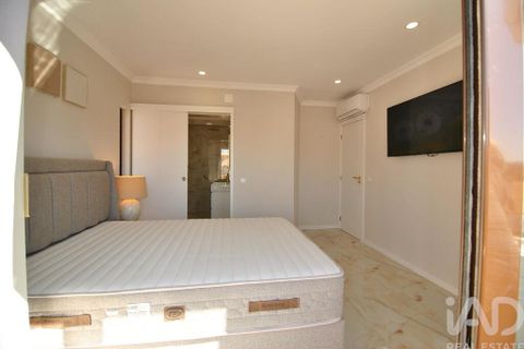 Lejlighed i Albufeira, Faro, Albufeira - € 340.000 | Ref: 819659 - foto 24