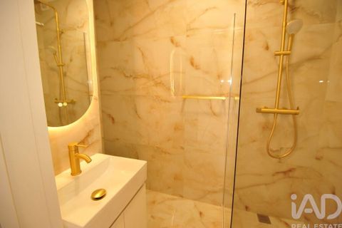 Lejlighed i Albufeira, Faro, Albufeira - € 340.000 | Ref: 819659 - foto 25