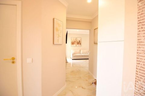 Lejlighed i Albufeira, Faro, Albufeira - € 340.000 | Ref: 819659 - foto 26