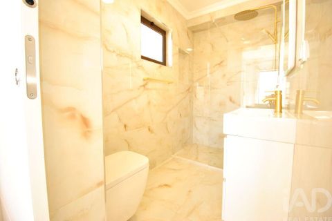 Lejlighed i Albufeira, Faro, Albufeira - € 340.000 | Ref: 819659 - foto 27