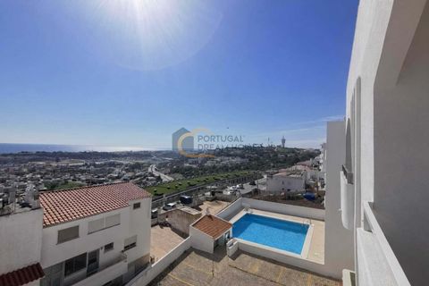 Lejlighed i Albufeira, Faro, Albufeira - € 335.000 | Ref: HC143 - foto 3