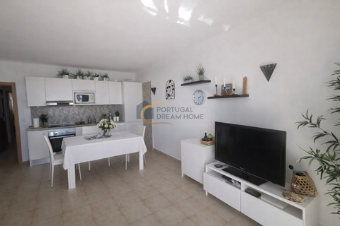 Lejlighed i Albufeira, Faro, Albufeira - € 335.000 | Ref: HC143 - foto 5