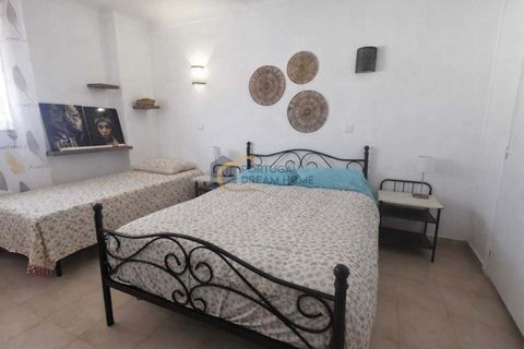 Lejlighed i Albufeira, Faro, Albufeira - € 335.000 | Ref: HC143 - foto 6