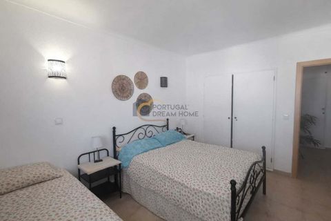 Lejlighed i Albufeira, Faro, Albufeira - € 335.000 | Ref: HC143 - foto 7