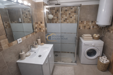 Lejlighed i Albufeira, Faro, Albufeira - € 335.000 | Ref: HC143 - foto 8
