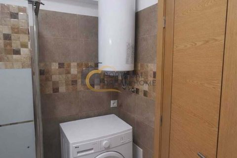Lejlighed i Albufeira, Faro, Albufeira - € 335.000 | Ref: HC143 - foto 9