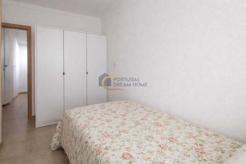 Lejlighed i Albufeira, Faro, Albufeira - € 335.000 | Ref: HC143 - foto 10