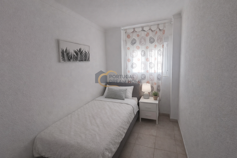 Lejlighed i Albufeira, Faro, Albufeira - € 335.000 | Ref: HC143 - foto 11