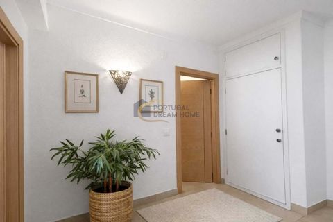 Lejlighed i Albufeira, Faro, Albufeira - € 335.000 | Ref: HC143 - foto 12