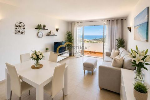 Lejlighed i Albufeira, Faro, Albufeira - € 335.000 | Ref: HC143 - foto 4